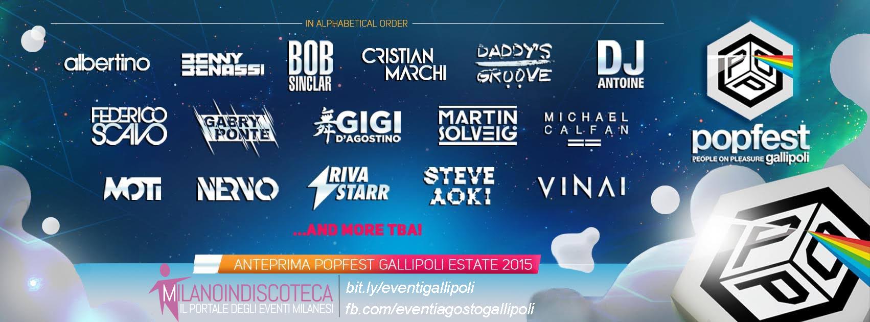 Appartamenti A Gallipoli Agosto Appartamenti A Gallipoli Agosto