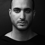 Loco Dice Fabrique Milano Venerdì 13 Marzo 2015