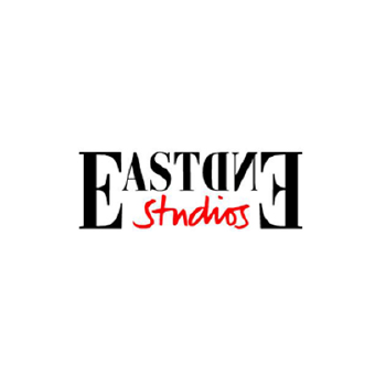 Logo East End Studios Milano