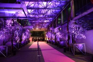 East End Studio Milano_Milanoindisocteca
