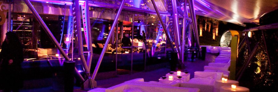 Just Cavalli_Milano Milanoindiscoteca