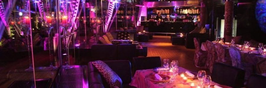 Just Cavalli_Milano Milanoindiscoteca