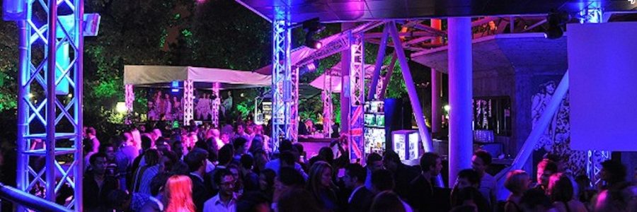 Just Cavalli_Milano Milanoindiscoteca