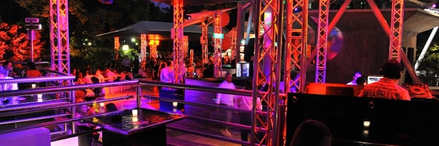 Just Cavalli_Milano Milanoindiscoteca