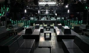 Limelight Milano 1 - Info and Reservations 3282345620