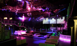 Limelight Milano 2 - Info and Reservations 3282345620
