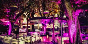 Old_Fashion_Club_Milano_milanoindiscoteca