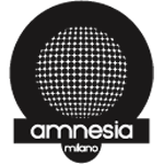 Lightbox Amnesia Milano