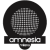 Logo Amnesia Milano - Milanoindiscoteca