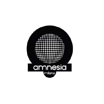 Amnesia Milano