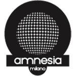 Foto: Lightbox Amnesia Milano