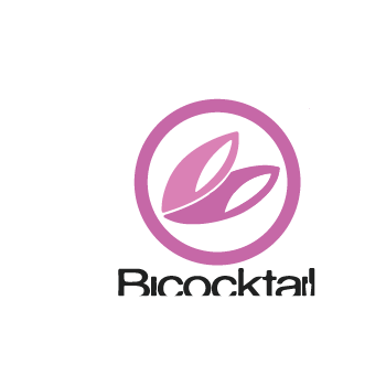 Logo: Bicocktail
