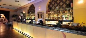 Cost Cafè Milano_Milanoindisocteca