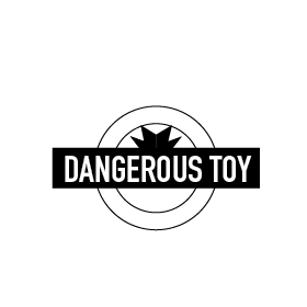 Dangerous Toy Milano Cassina De Pecchi