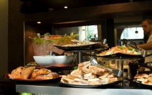 Pixel Milano_Milanoindiscoteca