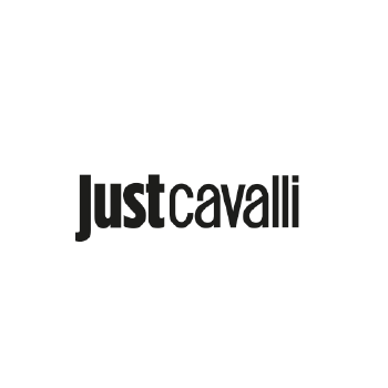 Just Cavalli Milano