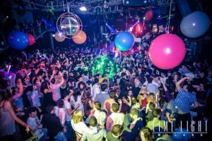 Limelight Milano_Milanoindiscoteca