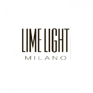 Logo Limelight Milano