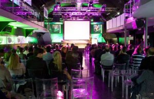 Magazzini Genarali Milano_Milanoindiscoteca
