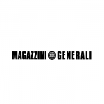 Magazzini Generali Milano info al 3516641431