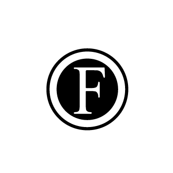 Logo: Old Fashion Club Milano