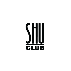 Logo Shu Milano