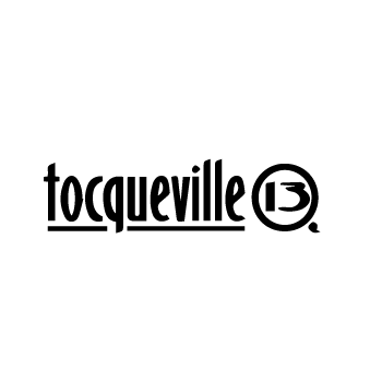 Tocqueville Milano