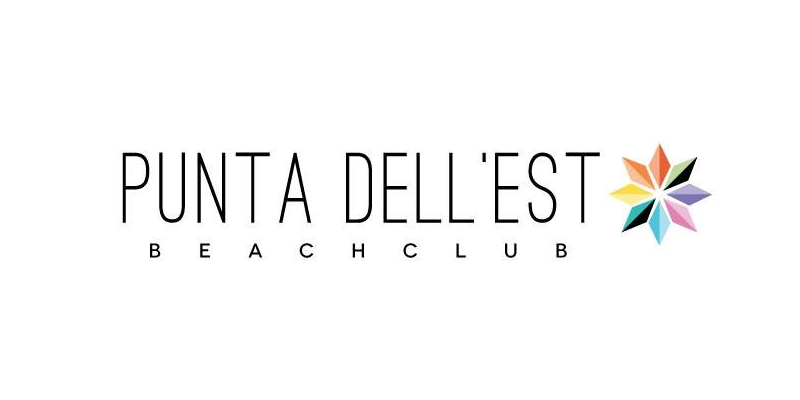 Logo: Punta Dell’Est idroscalo