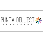 punta dell'est segrate milano