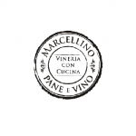 marcellino pane e vino milano