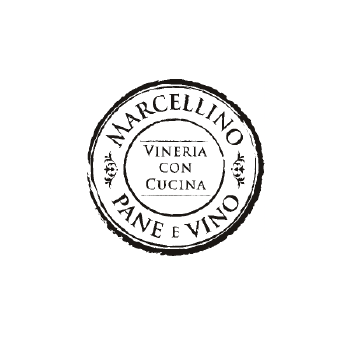 Logo: Marcellino Pane E Vino Milano