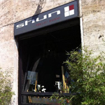 Logo: Shun Milano