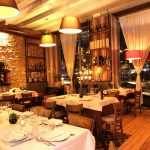 Marcellino Pane e Vino_Milanoindiscoteca