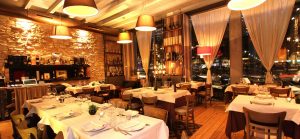 Marcellino Pane e Vino_Milanoindiscoteca
