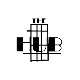 The Hub Hotel Milano