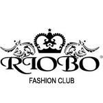 riobo info tavoli 3282345620