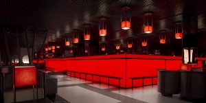 Armani Privè Milano 1 - Info and Reservations 3282345620 - Milanoindiscoteca