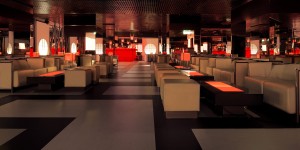 Armani Privè Milano - Info and Reservations 3282345620 - Milanoindiscoteca