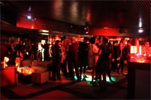 Armani Prive Milano_Milanoindisocteca