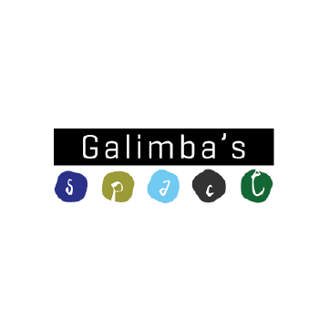 Galimba's Space