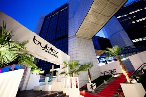 Byblos-Milano-Milanoindiscoteca