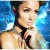 Paris-Hilton-Just-Cavalli-Milano-Milanoindiscoteca