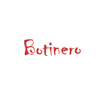 Botinero Milano