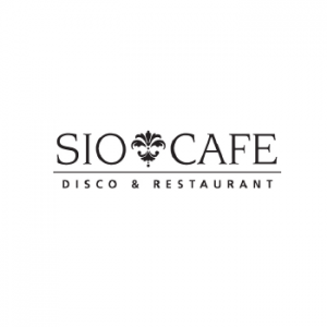 Sio Cafe Milano