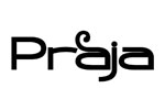 praja logo