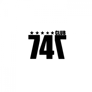Club 747 Milano