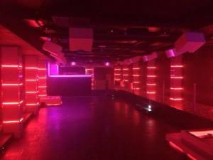 Club 747 Milano (1) - Milanoindiscoteca.it (328 2345620