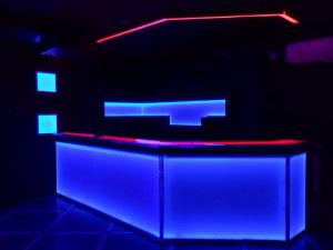 Club 747 Milano (3) - Milanoindiscoteca.it (328 2345620