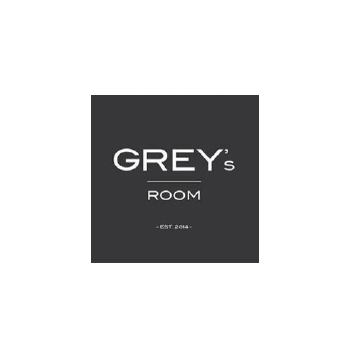 Grey's Room Club Milano