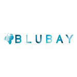 logo blu bay
